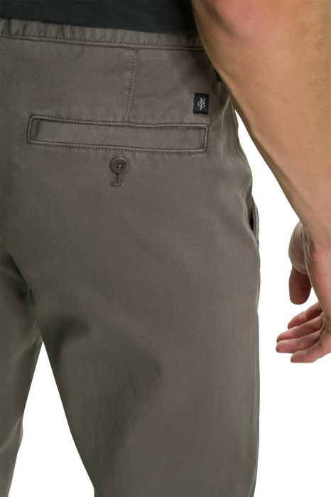 Marc O'Polo, нові брюки, розмір W32 L34