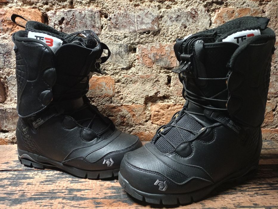 Buty snowboardowe Northwave S40 rozmiar42,5