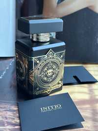 Initio Oud For Greatness инитио остаток в флаконе