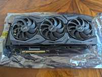 Karta graficzna ASUS ROG STRIX GeForce RTX 2080 Ti 11GB