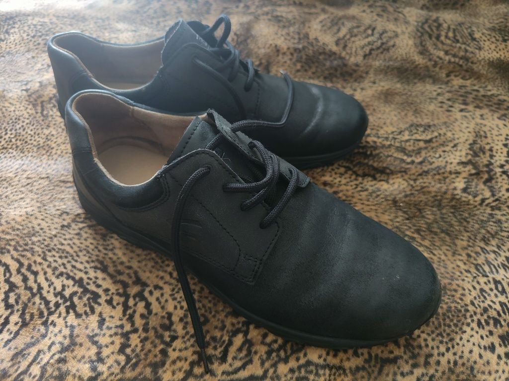 Buty męskie Camel Active rozm 9,5