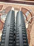 Opony 700x42c SPECIALIZED PATHFINDER Sport reflect