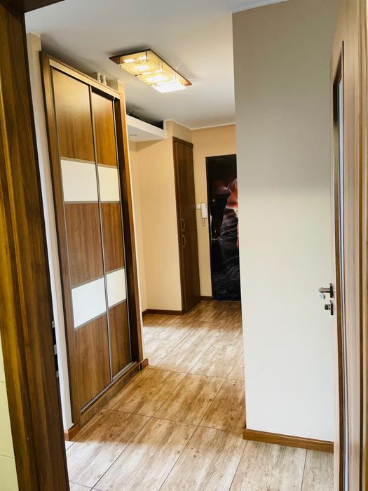 Wynajmę pokój – ul. Słowiańska, Wrocław