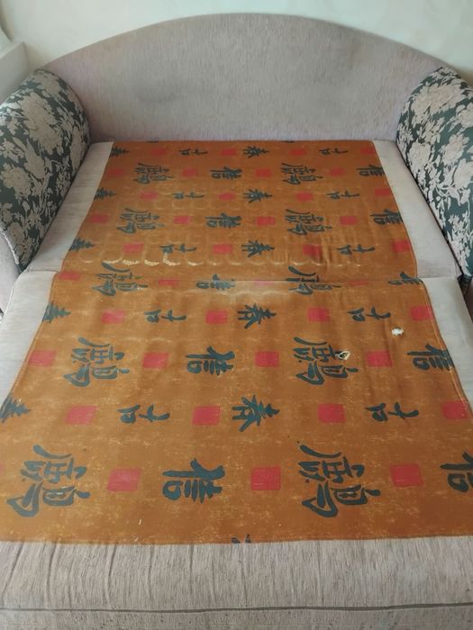 Продам диван раскладной