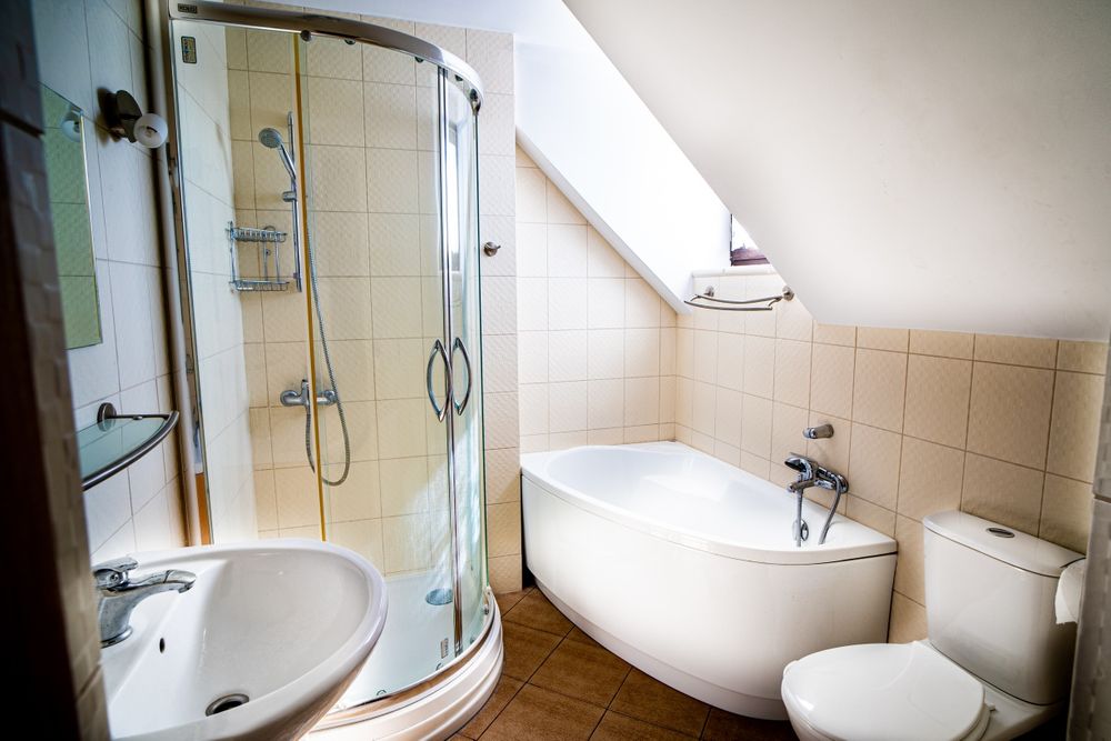 Sprzedam dom, bez pośrednika, atrakcyjna okolica