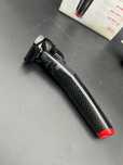 BaByliss T861E Trymer do brody