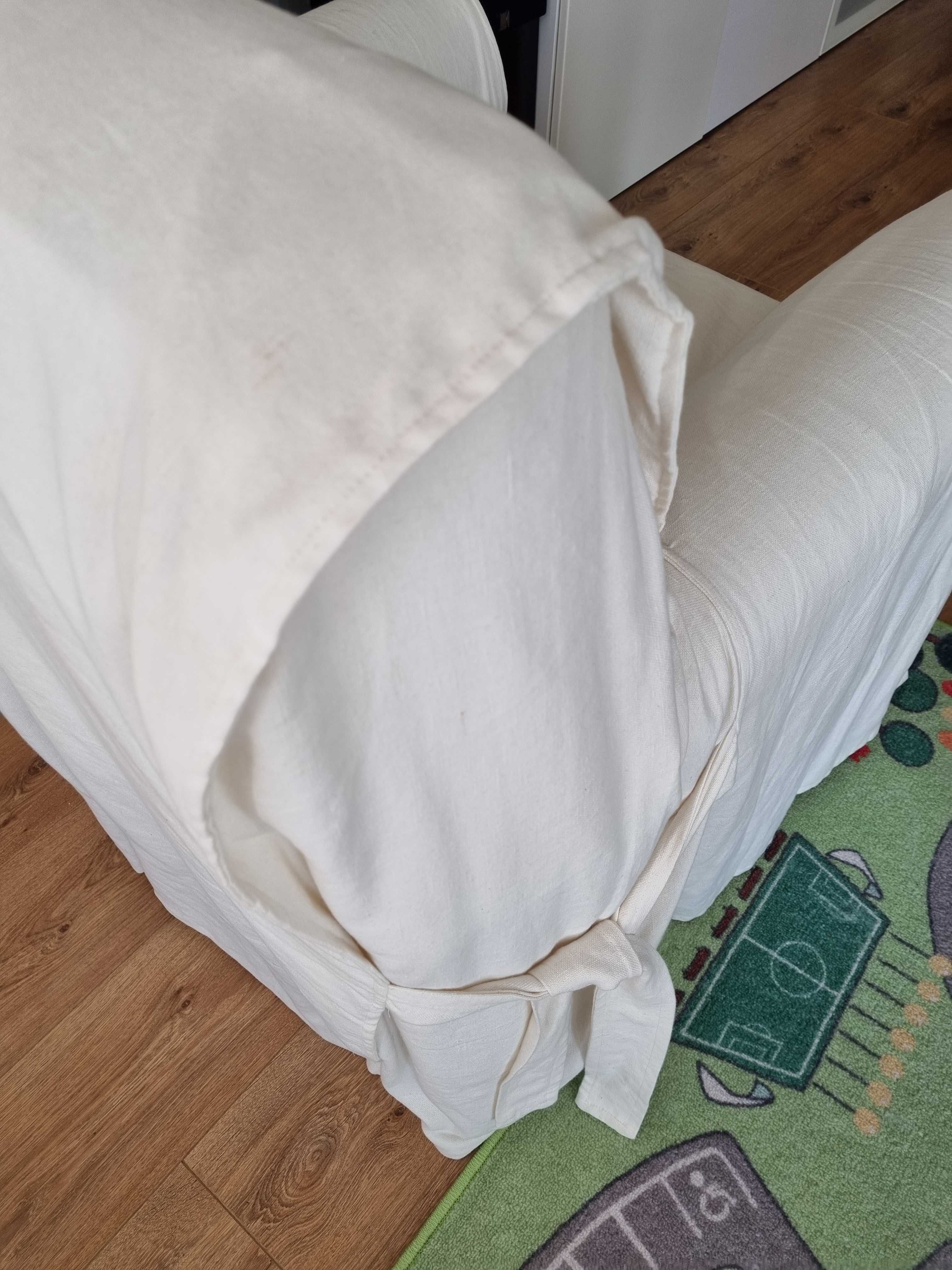 Capas para cadeirões La Redoute