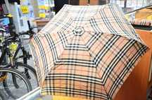 Parasolka BURBERRY London nieużywana komis Madej Tarnów