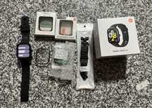 Xiaomi Redmi Watch 4
