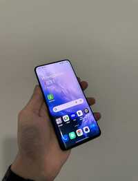 Oneplus 7 Pro 12-7/256gb