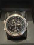 Relogio Hamilton Khaki X WIND