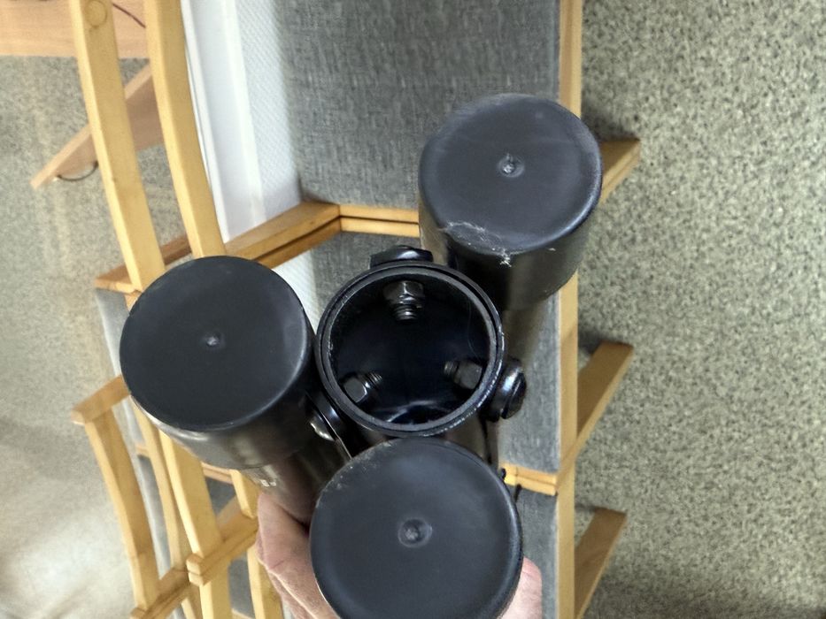 Продам стойку Геркулес 400