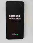 Smartfon Samsung Galaxy A50