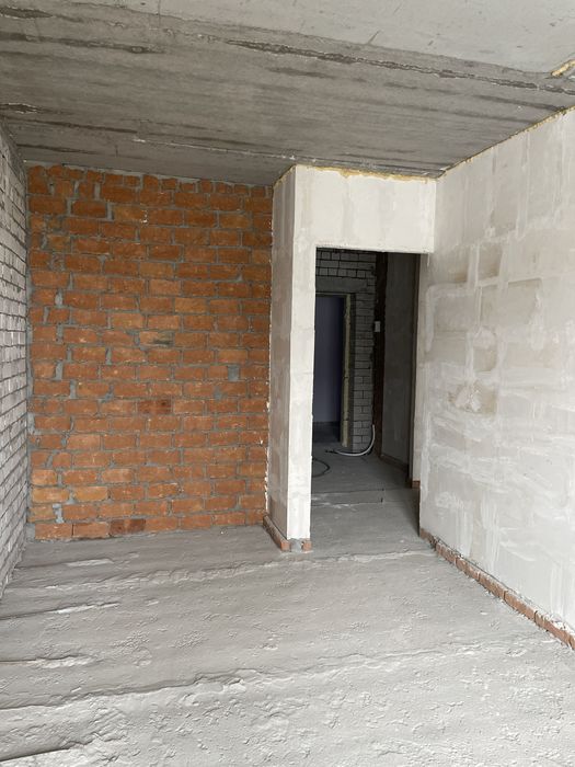 Прев'ю фото 9