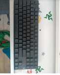 Klawiatura redragon APSpro