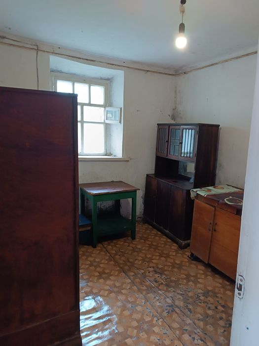 Будинок в селі Оратів