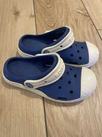 Crocs dzieciece 29-30 c12