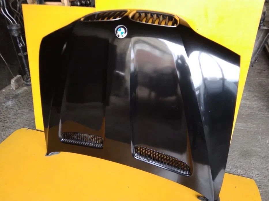 Разборка Бмв е65 е 38 х5 ф01 f02 коробка абс стойка m67 m57 n62b44