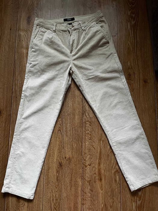 Демісезонні Куртки та Штани/Брюки