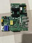 Motherboard TV TCL 32ES560X1
