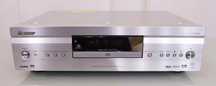 Odtwarzacz dvd RW Pioneer DV 989 avi