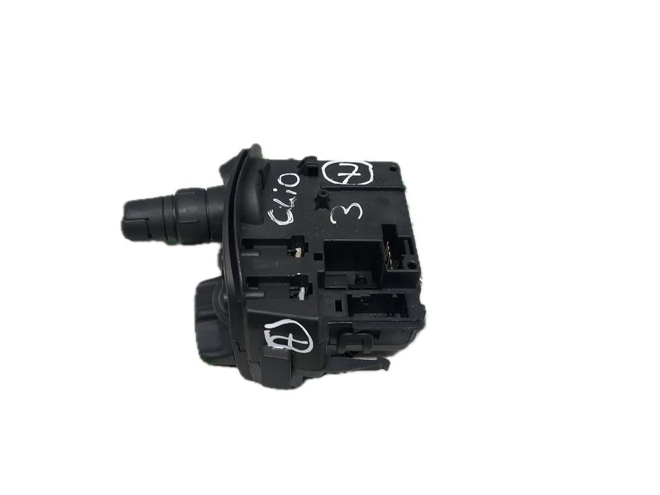 Manípulo do limpa vidros RENAULT Clio III (BR0/1, CR0/1)