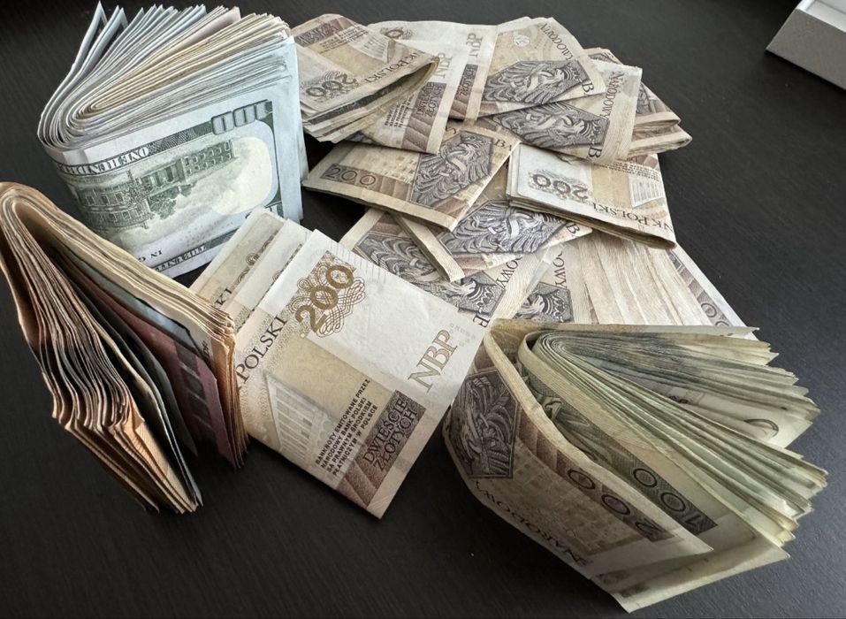 Skup stoków magazynowych towary z magazynów sklepów hurtowni upadłości