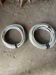 Kabel 4x10 drut okragły