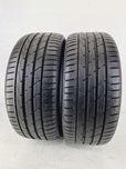 Opony Hankook Ventus S1 evo2 K117, 225/45r17/91w