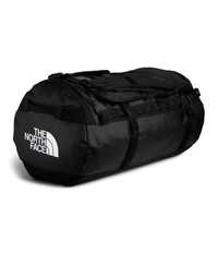 сумка The North Face Base Camp Duffel - M оригинал большая дорожная