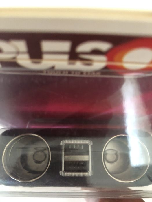 Адаптер автомобільний розгалужувая прикурювача