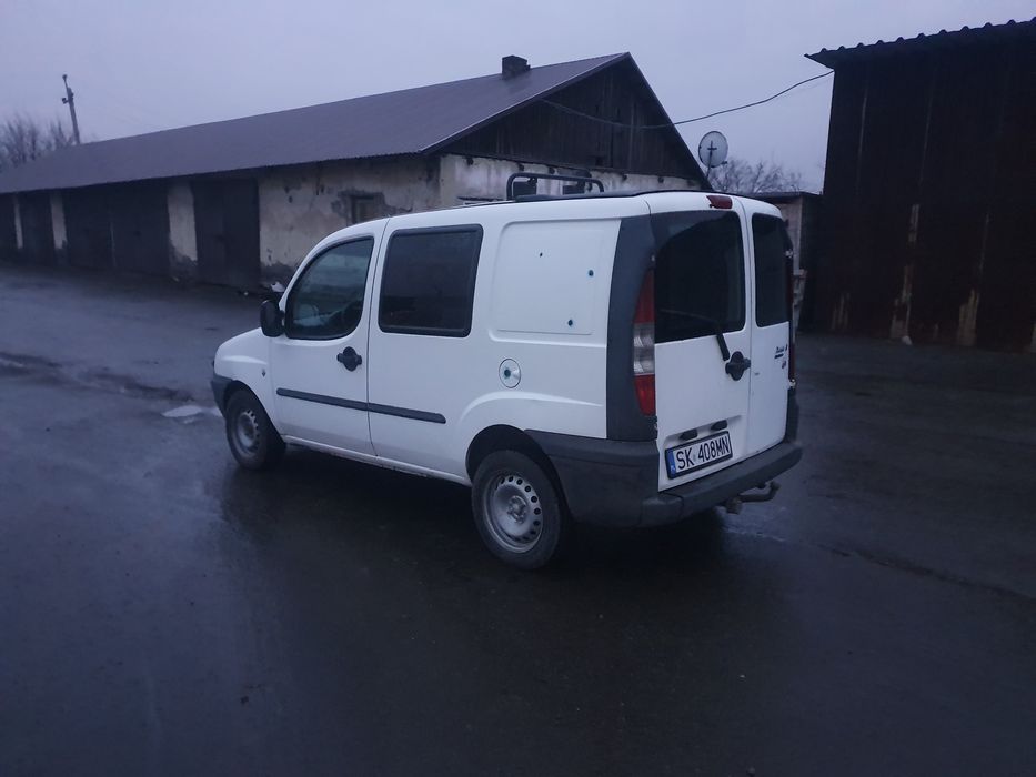 Продажа - обмены любые - расчёт любой.