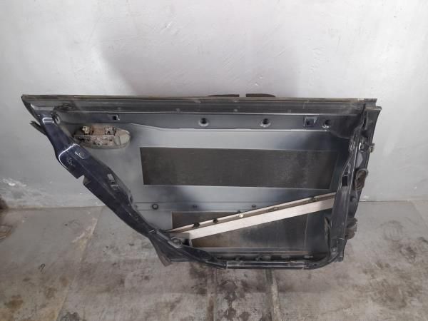 Porta trás esquerda AUDI A6 (4B2, C5)