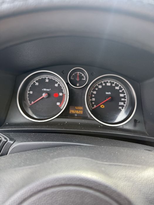 Продаю власне авто