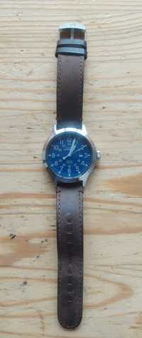 Часы Годинник 40 мм Timex EXPEDITION Scout