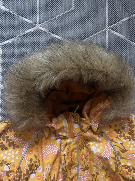 Комбінезон Reima 98 розмір