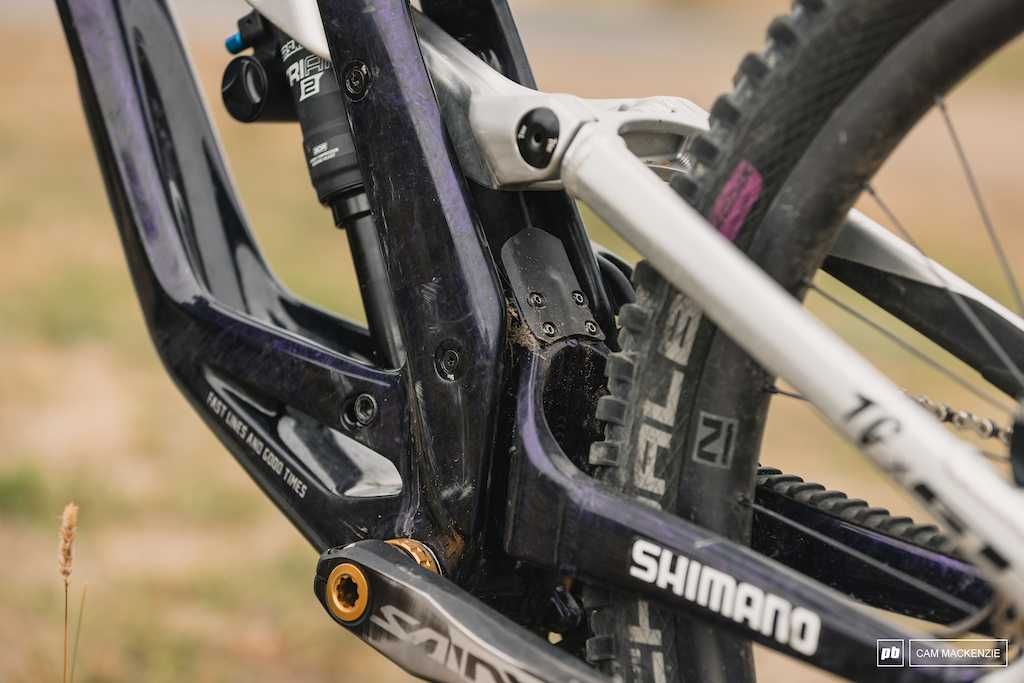 NOWE koła carbon 29" xD szer. wew. 30mm 32h Novatec M30 enduro trail