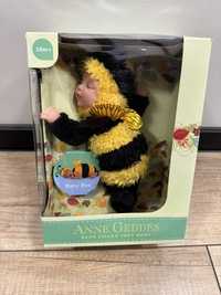 Lalka Anna Geddes Baby Bee Pszczółka