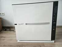 Oczyszczacz powietrza Zepter TherapyAir iOn PWC-570