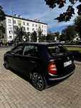 Auto do pracy /dostawy – Fabia (Benz) i Citroen benzyna od 27 zł/dzień