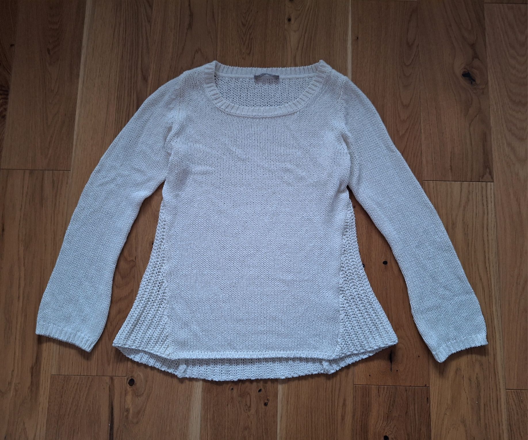 Orsay swetrek r. XS/S sweter