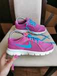 Buty sportowe do biegania  Nike Flex Experience r 36,5