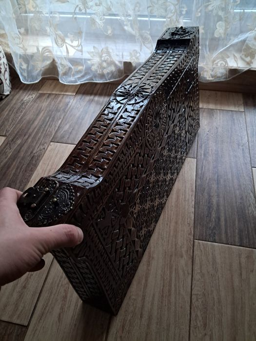 Шахматы нарды шашки