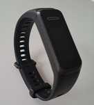 Smartband Huawei Band 4