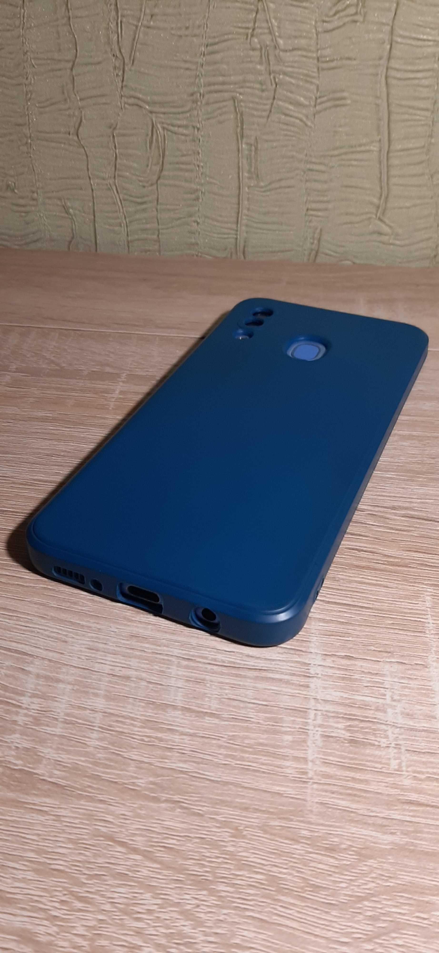 Смартфон Samsung А30