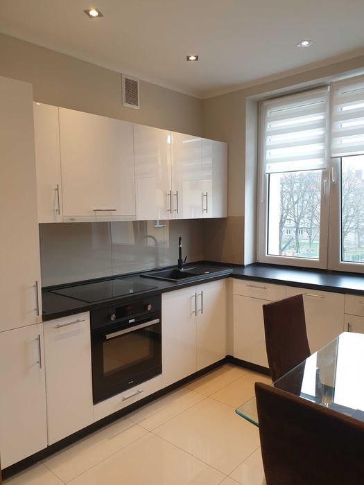 Wynajmę mieszkanie 2 pokojowe 49 m w Kędzierzynie na osiedlu NDM