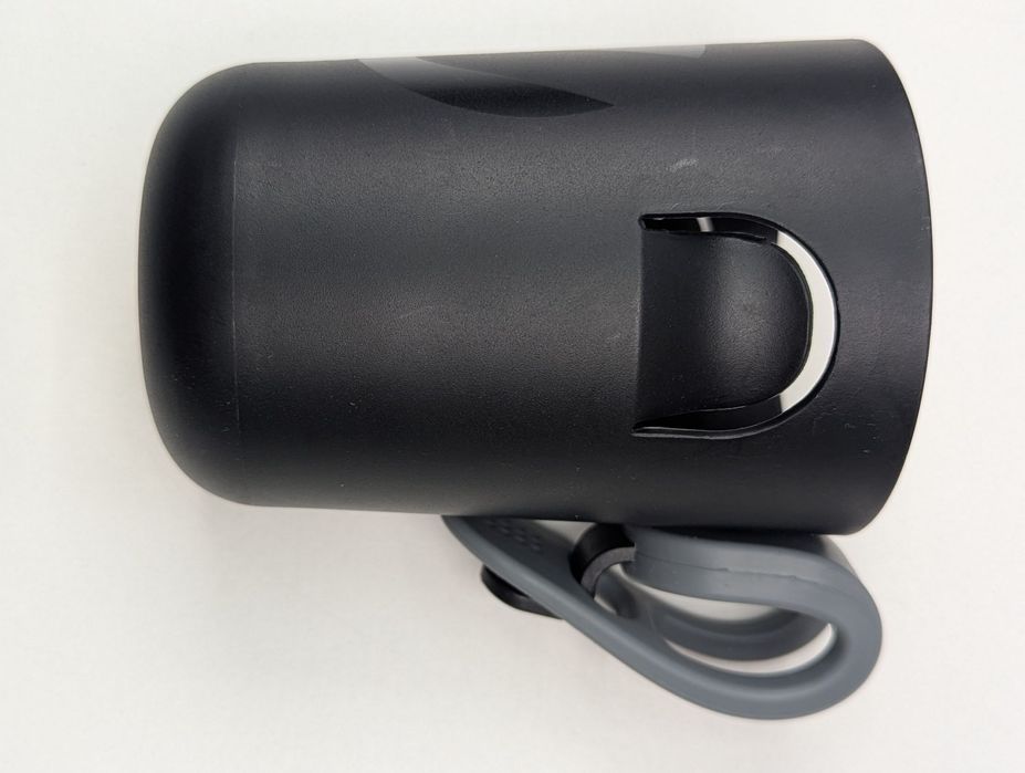 Uchwyt Na Butelkę Dla Niemowląt Do Wózka