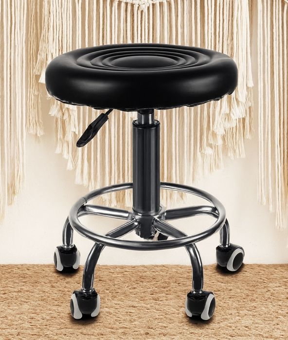 Stolek fryzjerski hoker