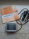 GPS marca Tomtom ONE