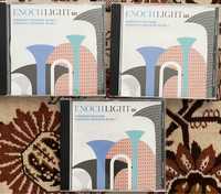 Вживаний тестовий 3 cd enoch light